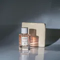 Maison Maïssa 66 Avenue L`Intense 50 ml Eau de Parfum Spray