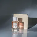 MAISON MAISSA PARIS 66 AVENUE 50ml EDP