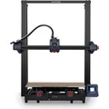 Anycubic Kobra 2 Max (200264)