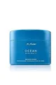 M. Asam OCEAN MINERALS Salt Body Scrub (300 ml) – exfolierendes Meersalz-Körperpeeling entfernt lose Hautschuppen & reinigt die Haut gründlich, Körperpflege mit maritimen Wirkstoffen & Sheabutter