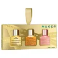 Nuxe NUXE Set 2025 - The 3 Prodigieux® (1 Set)