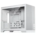 PHANTEKS XT M3 weiß | PC-Gehäuse