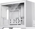 Phanteks XT M3 PC-Gehäuse, Gehäuse, Gaming-Gehäuse Weiß