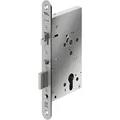 Fluchttürschloss DORMA SVP 2277, 65, Stulp 24 mm universal