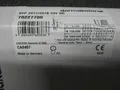 Dorma KABA Motorschloss 2277 / 2278 24V DCW 72 / 65 org. versiegelt mit Rechnung