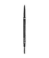 NYX Professional Makeup Micro Brow Pencil Augenbrauenstift 0.5 g Nr. 34