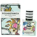 Balenciaga Eau de Parfum Balenciaga Rosabotanica Eau de Parfum Spray 50ml