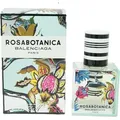 Balenciaga Rosabotanica Eau de Parfum 50ml