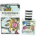 Balenciaga Rosabotanica Eau de Parfum Spray 50ml