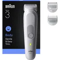 Braun Bodygroomer Series 3 (80789711)