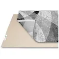 flex it Antirutsch Teppichunterlage flex it Classic Comfort Antirutschmatte für Teppich, (1-St), Kein Verkleben und keine Rückstände beige|braun 190 cm x 240 cm