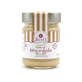 (37,89 EUR/kg) Sofì Crema di Nocciola, weiße Haselnusscreme ohne Palmöl 190g