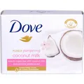 Dove Purely Pampering (13070058)