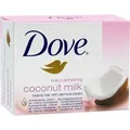 Dove Original Anti-Transpirant Deodorant Spray with 48 Hour Protection and Triple Action 150ml