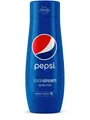 Sodastream Pepsi 440mL
