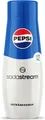 sodastream Pepsi Sirup 0,44 l