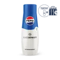 SodaStream Pepsi Sirup 440ml Pepsi Sirup 440ml