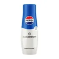 Sodastream Sirup Pepsi 440 ml