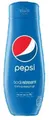 sodastream Pepsi 440 ml Getränkesirup #29932479