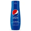 Getränkekonzentrat Sodastream 2270137 PEPSI