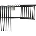 Harry ́s Horse Teppich Für 6 Decken Silber Silber One Size