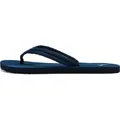 Puma Epic Flip V3 Badesandalen in Übergrößen Blau 402877-02 große Unischuhe - Blau