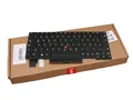 Lenovo 5N20V43156 Tastatur ThinkPad X13 Gen 1 ~D~