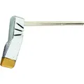 SIEVERT Kupferstück Hammerform 300 g "LongLife" - 701633