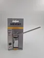 SIEVERT Kupferstück Hammerform 300 g "LongLife" - 701633