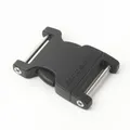Sea to Summit FIELD REPAIR BUCKLE, SIDE RELEASE 2 PIN,, Verschlussschnalle, Gurtbreite bis 20 mm