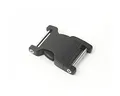 Sea to Summit Field Repair Buckle Side Release 20 mm (2Pin) für Gurtbänder bis 20 mm