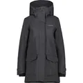 Didriksons Frida WNS Parka 7 dark night blue (999) 42