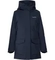 Didriksons Frida Parka Winterjacke Damen - 42