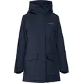 DIDRIKSONS Damen Mantel FRIDA WNS PARKA 7