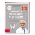 Endlich wieder im Gleichgewicht bei Hashimoto