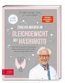 Jörn Klasen Endlich wieder im Gleichgewicht bei Hashimoto