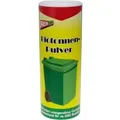 REINEX Biotonnenpulver 1367                  , 500 g - Dose