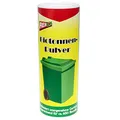 Garten Biotonnen Pulver 500g Kompost Kompostierpulver