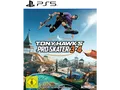 Tony Hawk's Pro Skater 3+4 Collector’s Edition - [PlayStation 5]