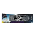 TONY HAWK'S™ PRO SKATER™ 3 + 4 – Collectors Edition – Playstation 5