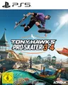 Tony Hawk's Pro Skater 3+4 Collector’s Edition - [PlayStation 5]