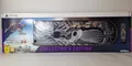 Tony Hawk‘s Pro Skater 3+4 Collector‘s Edition Playstation 5 PS5 NEU Sealed