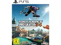 Tony Hawk's Pro Skater 3+4 Collector’s Edition - [PlayStation 5]