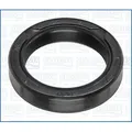 AJUSA 15001100 21mm für RENAULT Citroën