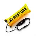Restube BEACH / ONE RT-01101-JB