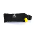 Restube beach RT-01101-JB-SPE