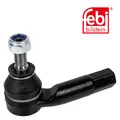 FEBI BILSTEIN Spurstangenkopf 19814 für SEAT SKODA VW