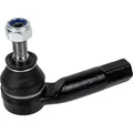 febi bilstein 19814 Spurstangenkopf für SKODA SEAT VW