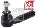 febi bilstein 19814 Spurstangenkopf Spurstange Endstück