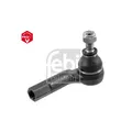 FEBI BILSTEIN Tie Rod End PROKIT 19814